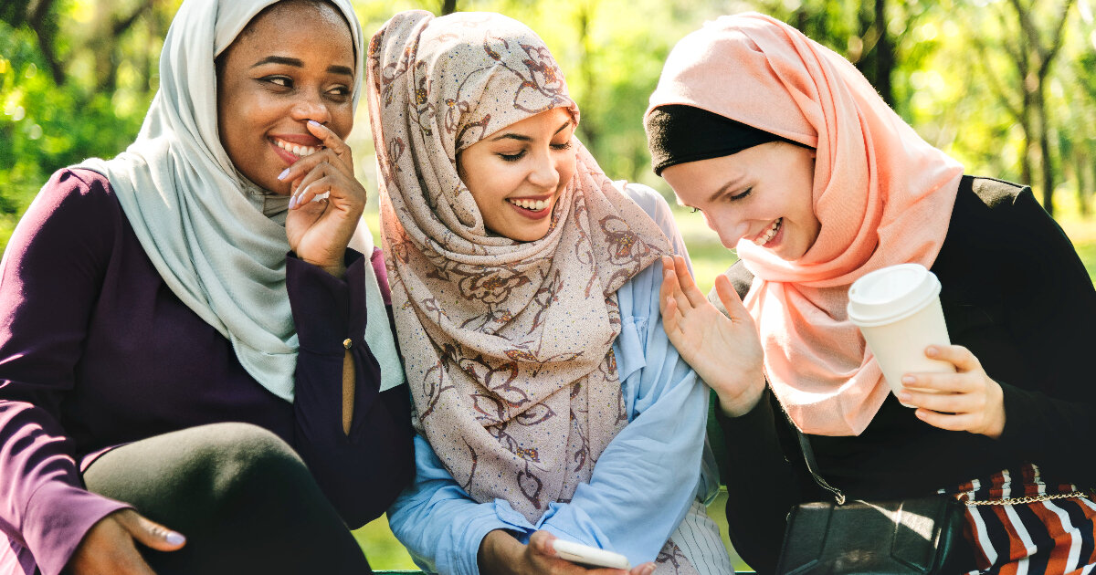 4 Alasan KPR Syariah Cocok untuk Kaum Millennial