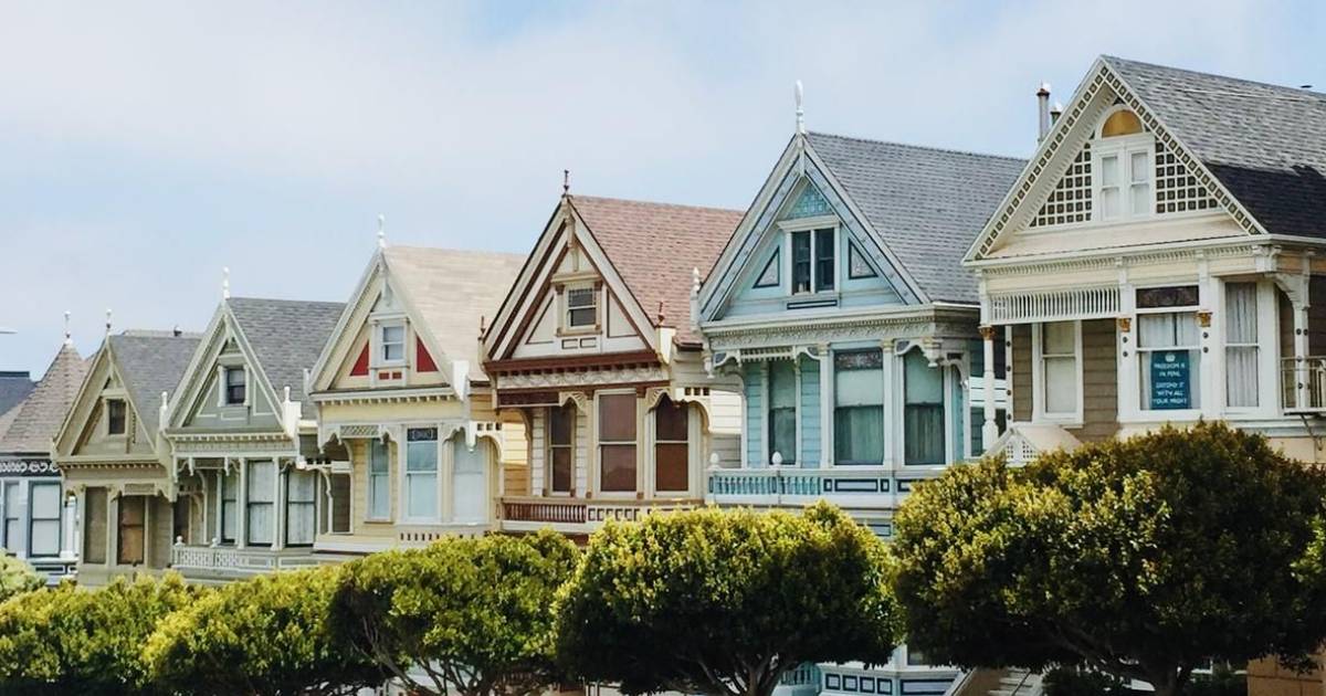 Mengenal dan Memahami Kredit In-House untuk Membeli Rumah