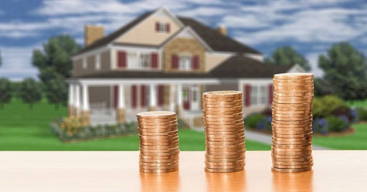 Mengenal Investasi DIRE atau Dana Investasi Real Estate