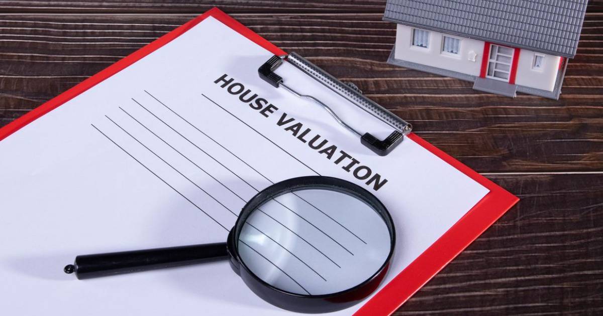 Panduan Lengkap Appraisal Rumah dalam Proses Pengajuan KPR