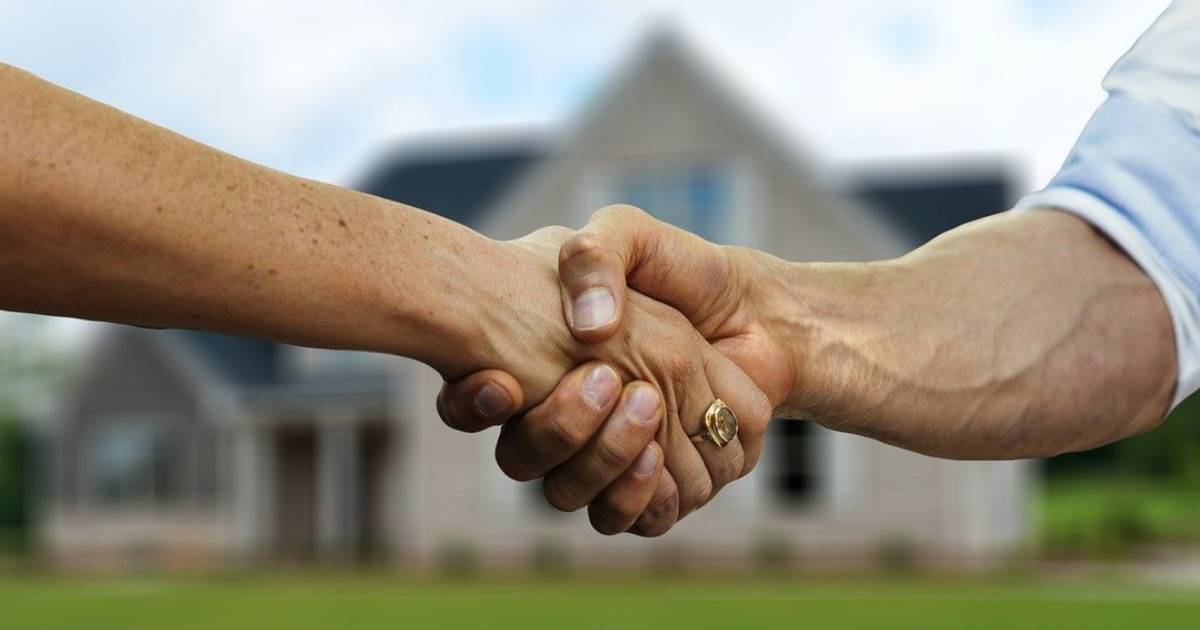 7 Tips Ampuh Menjual Rumah Tanpa Perantara atau Broker