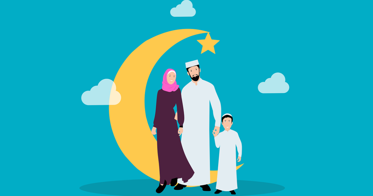 Hindari Jual Rumah di Bulan Ramadhan, Ini 4 Alasannya