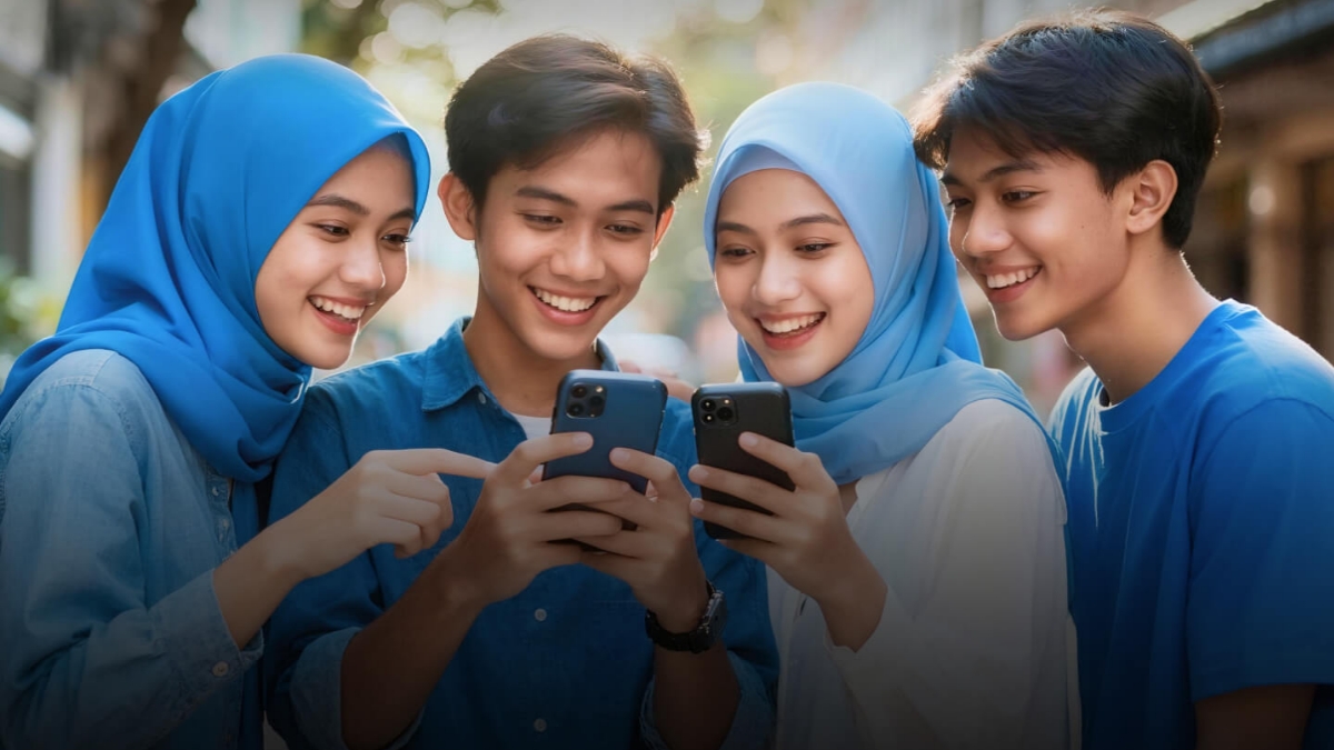 Rp Cepat.jpg