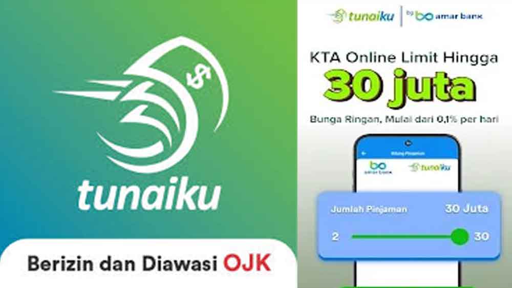 Tunaiku.jpg