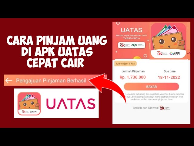 UATAS.jpg