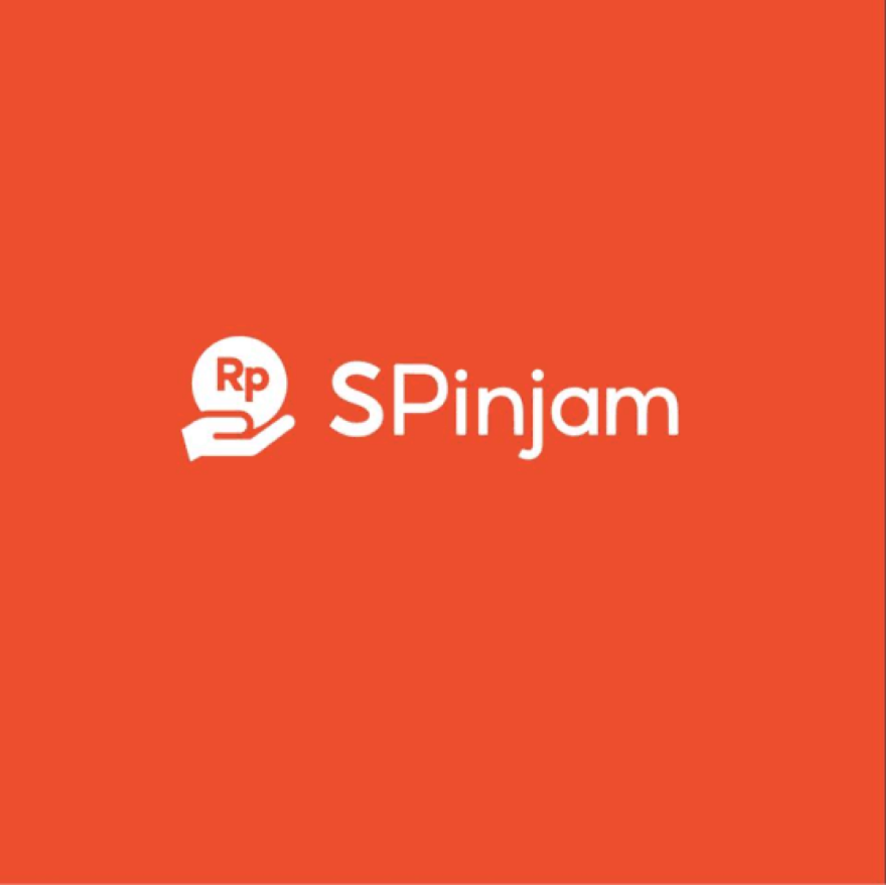 Spinjam Shopee.png