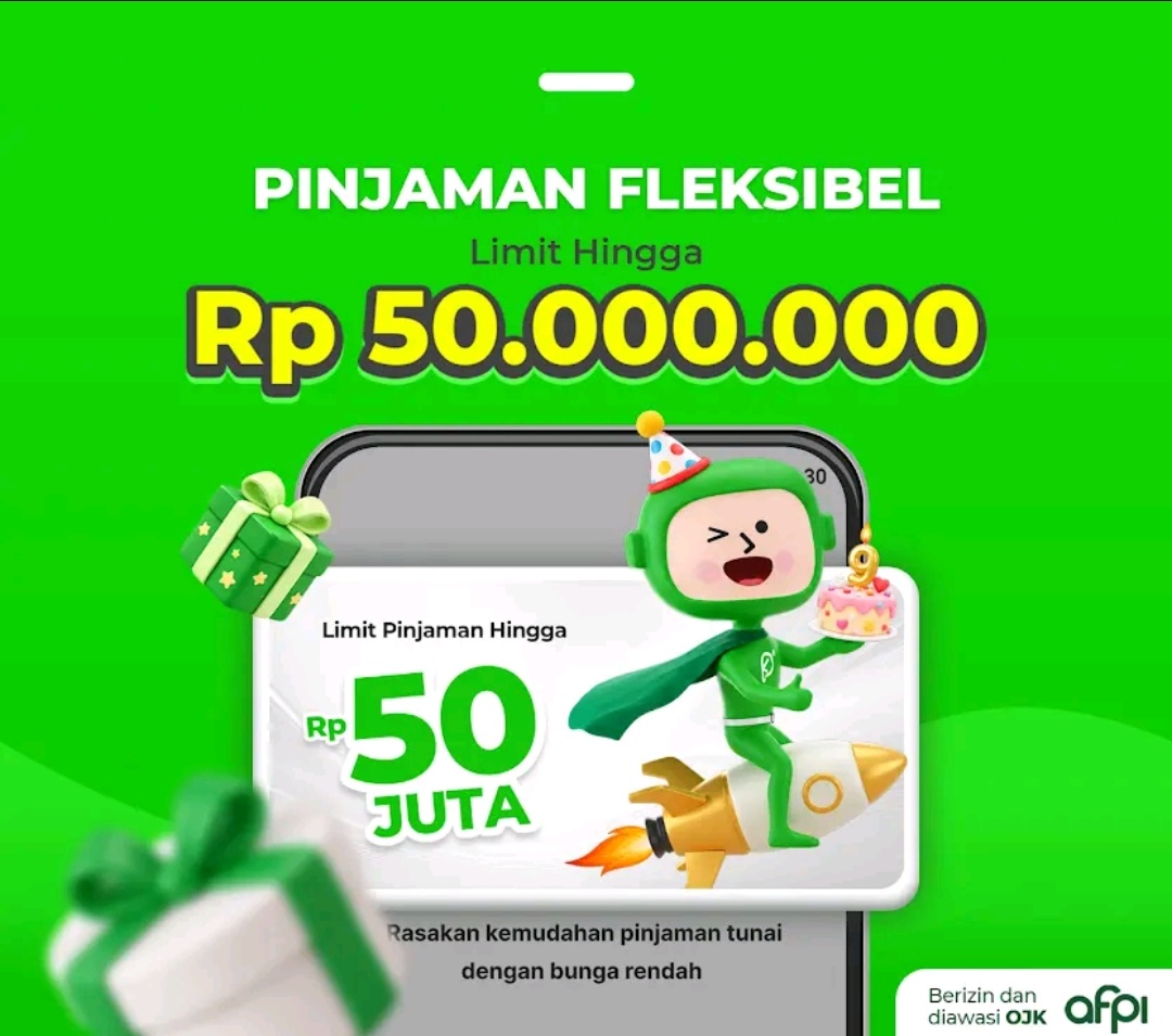Kredit Pintar.jpg