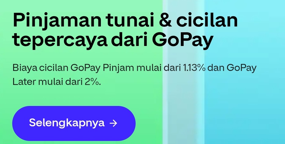gopay.jpg