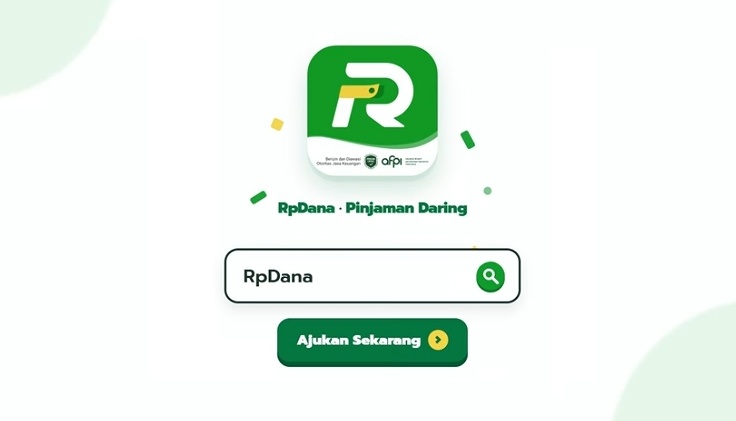 RpDana.jpg
