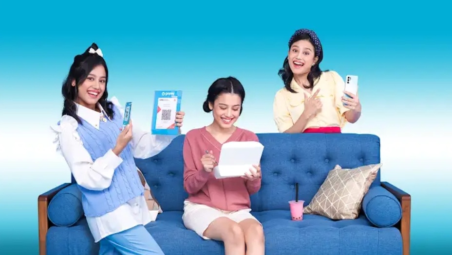gopay pinjam.jpg