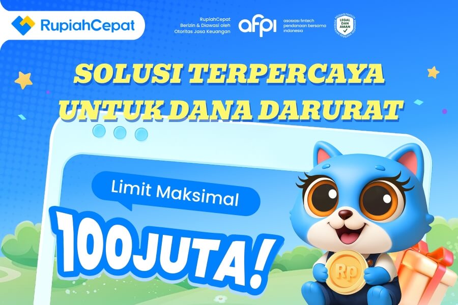 Rupiah Cepat.jpg