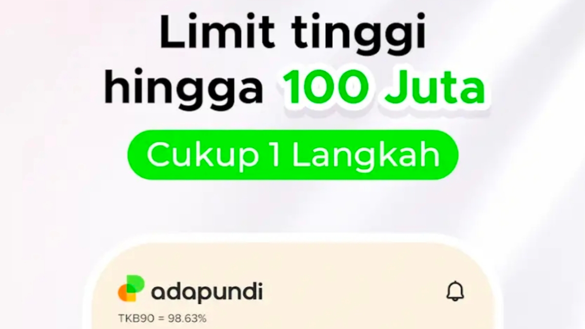 Adapundi.jpg