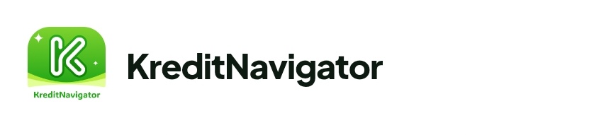 Kredit Navigator.jpg